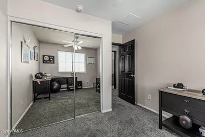 15478 N 181st Avenue, Surprise, AZ 85388 - Photo 29