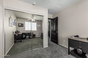 15478 N 181st Ave, Surprise, AZ 85388 - Photo 29