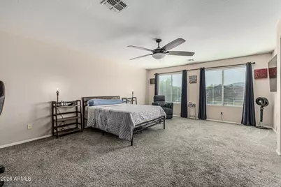 15478 N 181st Avenue, Surprise, AZ 85388 - Photo 17