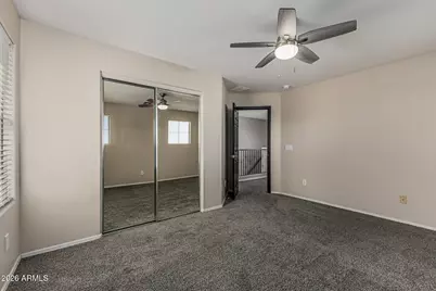 15478 N 181st Avenue, Surprise, AZ 85388 - Photo 25