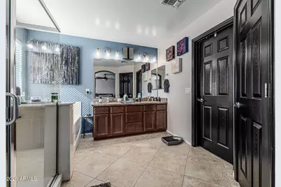 15478 N 181st Avenue, Surprise, AZ 85388 - Photo 21