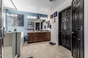 15478 N 181st Ave, Surprise, AZ 85388 - Photo 21