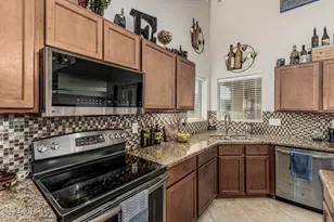 15478 N 181st Ave, Surprise, AZ 85388 - Photo 15