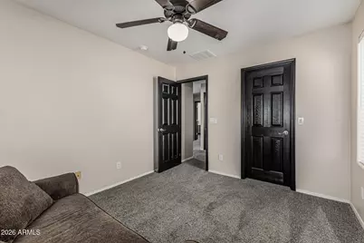 15478 N 181st Avenue, Surprise, AZ 85388 - Photo 27