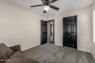 15478 N 181st Ave, Surprise, AZ 85388 - Photo 27