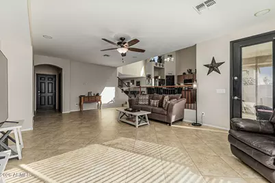 15478 N 181st Avenue, Surprise, AZ 85388 - Photo 11