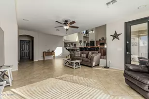 15478 N 181st Ave, Surprise, AZ 85388 - Photo 11