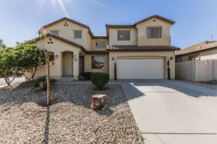15478 N 181st Ave, Surprise, AZ 85388 - Photo 1