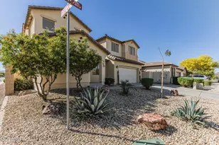 15478 N 181st Ave, Surprise, AZ 85388 - Photo 3