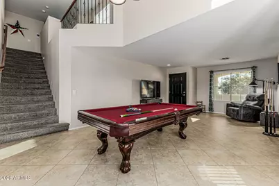 15478 N 181st Avenue, Surprise, AZ 85388 - Photo 5