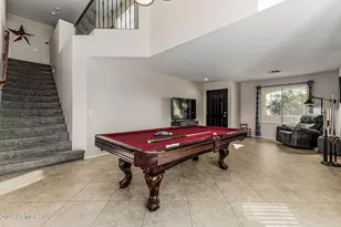 15478 N 181st Ave, Surprise, AZ 85388 - Photo 5