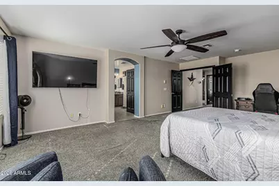 15478 N 181st Avenue, Surprise, AZ 85388 - Photo 19