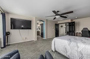 15478 N 181st Ave, Surprise, AZ 85388 - Photo 19