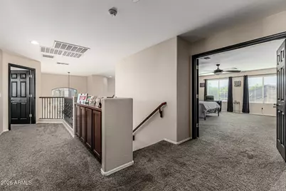 15478 N 181st Avenue, Surprise, AZ 85388 - Photo 31