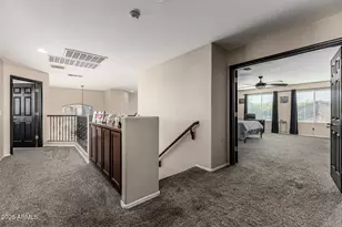 15478 N 181st Ave, Surprise, AZ 85388 - Photo 31