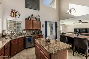 15478 N 181st Ave, Surprise, AZ 85388 - Photo 13