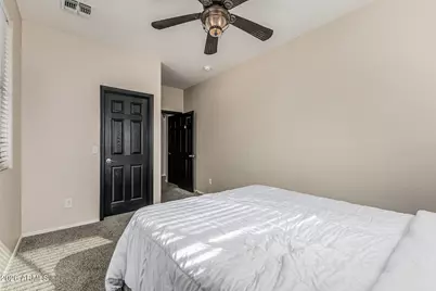 15478 N 181st Avenue, Surprise, AZ 85388 - Photo 33