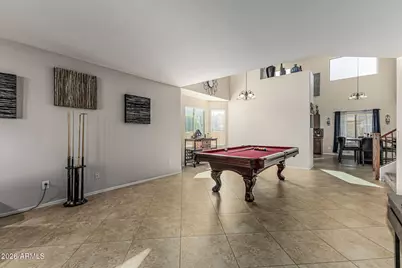 15478 N 181st Avenue, Surprise, AZ 85388 - Photo 7