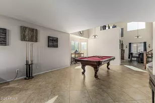 15478 N 181st Ave, Surprise, AZ 85388 - Photo 7