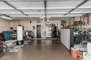 15478 N 181st Ave, Surprise, AZ 85388 - Photo 37