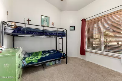11622 N 76th Drive, Peoria, AZ 85345 - Photo 17