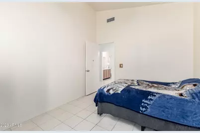 11622 N 76th Drive, Peoria, AZ 85345 - Photo 19