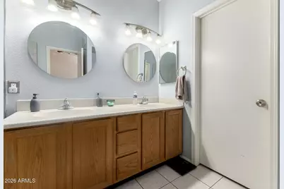 11622 N 76th Drive, Peoria, AZ 85345 - Photo 15