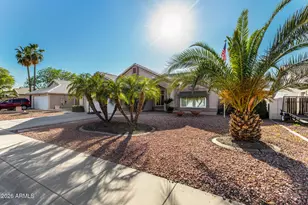 11622 N 76th Dr, Peoria, AZ 85345 - Photo 3