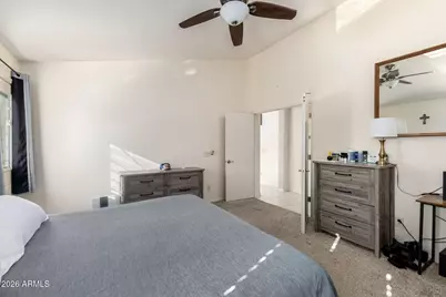 11622 N 76th Drive, Peoria, AZ 85345 - Photo 13