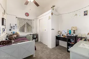 11622 N 76th Dr, Peoria, AZ 85345 - Photo 23