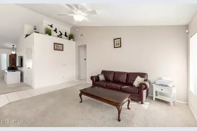 11622 N 76th Drive, Peoria, AZ 85345 - Photo 7