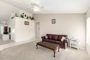 11622 N 76th Dr, Peoria, AZ 85345 - Photo 7