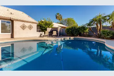 11622 N 76th Drive, Peoria, AZ 85345 - Photo 29