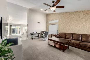11622 N 76th Dr, Peoria, AZ 85345 - Photo 5