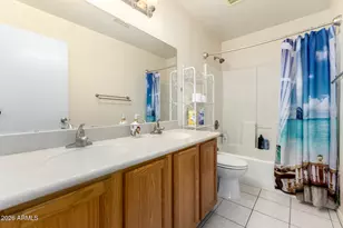 11622 N 76th Dr, Peoria, AZ 85345 - Photo 21