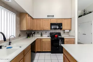 11622 N 76th Dr, Peoria, AZ 85345 - Photo 11