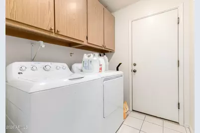 11622 N 76th Drive, Peoria, AZ 85345 - Photo 23