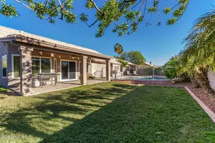 11622 N 76th Dr, Peoria, AZ 85345 - Photo 25