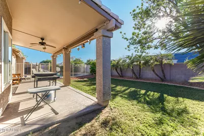 11622 N 76th Drive, Peoria, AZ 85345 - Photo 25