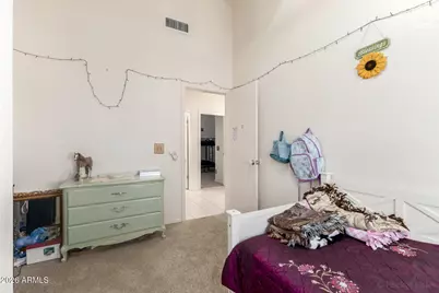 11622 N 76th Drive, Peoria, AZ 85345 - Photo 21