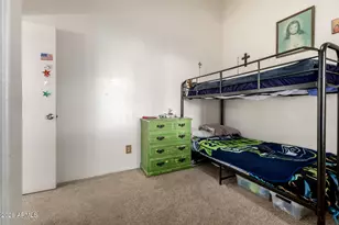 11622 N 76th Dr, Peoria, AZ 85345 - Photo 17