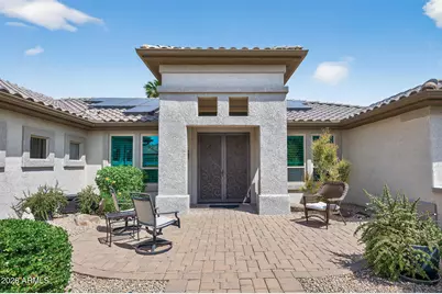 16462 W Silver Creek Drive, Surprise, AZ 85374 - Photo 5