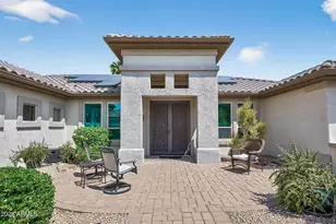 16462 W Silver Creek Dr, Surprise, AZ 85374 - Photo 5