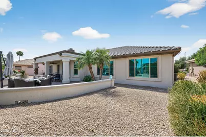 16462 W Silver Creek Drive, Surprise, AZ 85374 - Photo 47