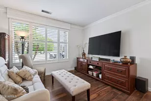 16462 W Silver Creek Dr, Surprise, AZ 85374 - Photo 29