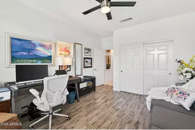 16462 W Silver Creek Drive, Surprise, AZ 85374 - Photo 39