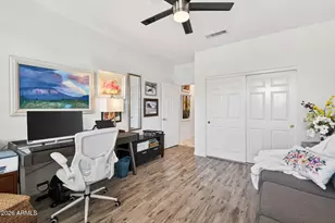 16462 W Silver Creek Dr, Surprise, AZ 85374 - Photo 39