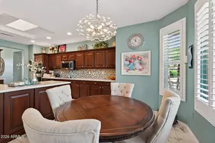 16462 W Silver Creek Dr, Surprise, AZ 85374 - Photo 25