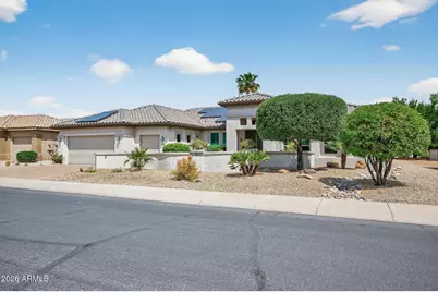 16462 W Silver Creek Drive, Surprise, AZ 85374 - Photo 3