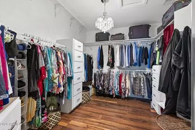 16462 W Silver Creek Drive, Surprise, AZ 85374 - Photo 37